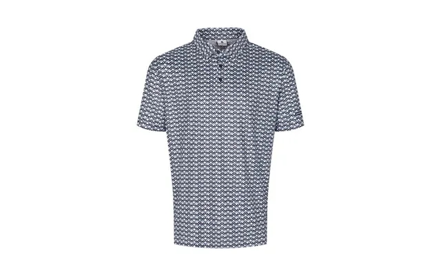 Lexton links monterey lord polo product image