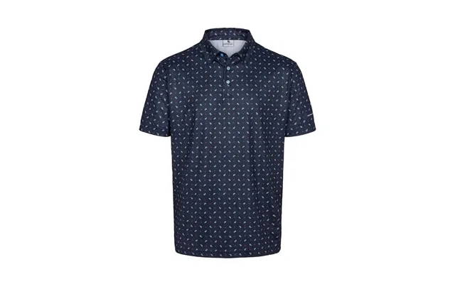 Lexton links monterey lord polo product image