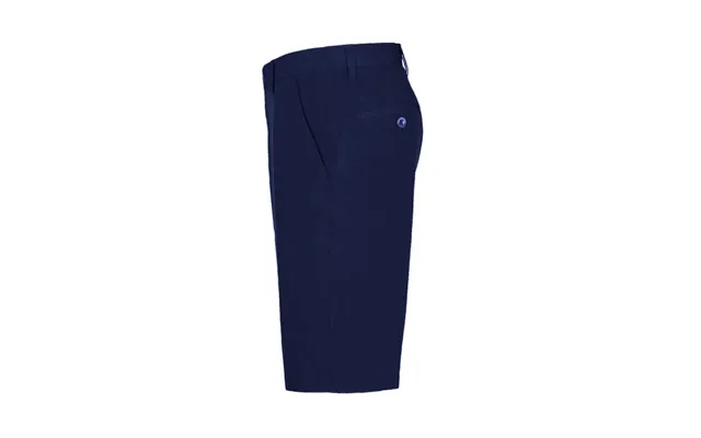 Lexton links pancras lord shorts product image