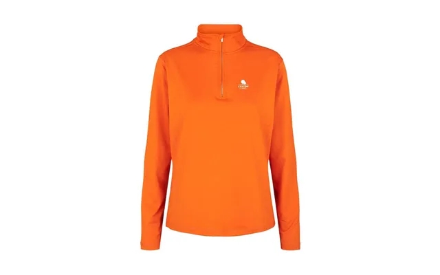 Lexton Links Stepney Dame Midlayer Pullover product image