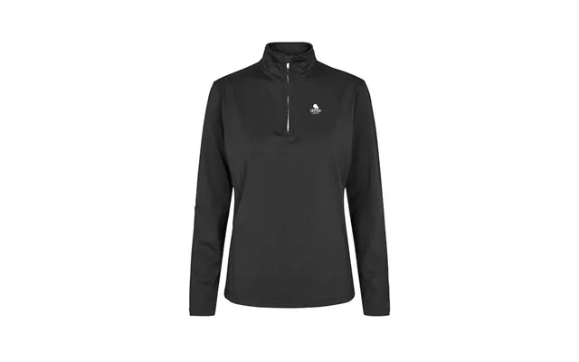 Lexton Links Stepney Dame Midlayer Pullover product image