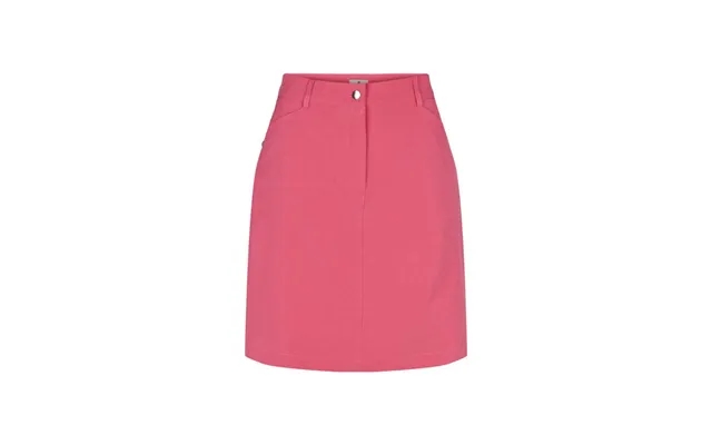 Lexton links sunnyside lady skirt product image