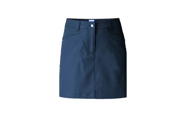 Lexton links sunnyside lady skirt product image