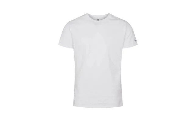 Lexton Links Trinity Herre T-shirt product image