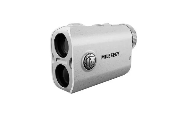 Mileseey Pf1 Vandtæt Rangefinder product image