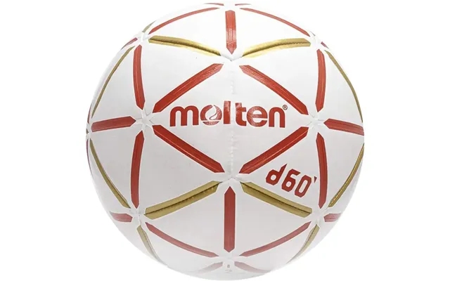 Molten Håndbold 4000 product image