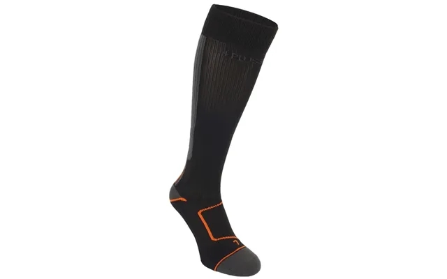 Plussock sports high compression stocking product image