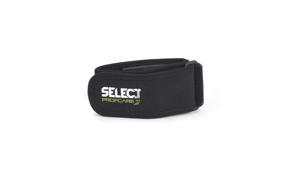 Select tennis-, golf and musearmsstøtte - one size