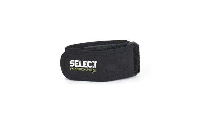 Select Tennis-, Golf- Og Musearmsstøtte - One Size product image