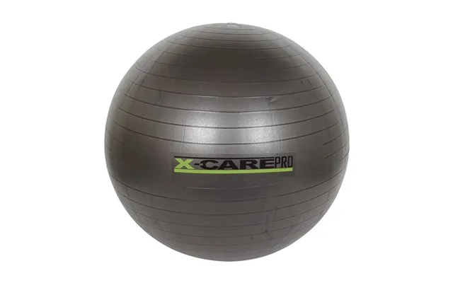 X care pro exercise ball - anti burst system product image