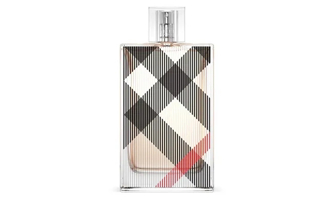 Burberry Brit For Edp 100 Ml product image