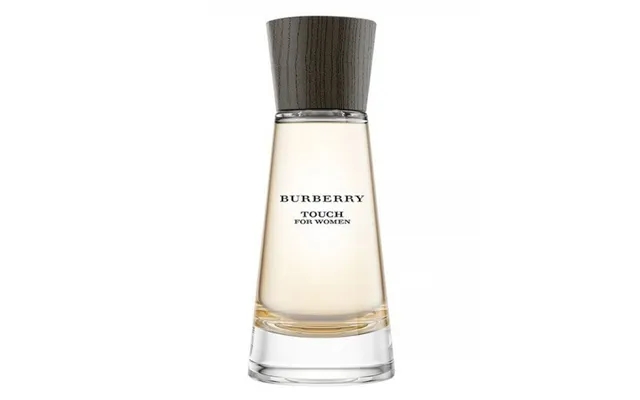 Burberry Touch For Women Edp 100 Ml product image