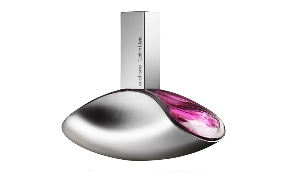 Calvin Klein Euphoria Edp 100 Ml