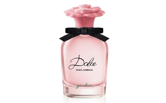 Dolce & Gabbana Dolce Garden Edp 50 Ml product image
