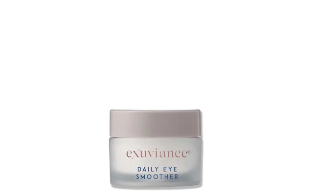 Exuviance Daily Eye Smoother product image