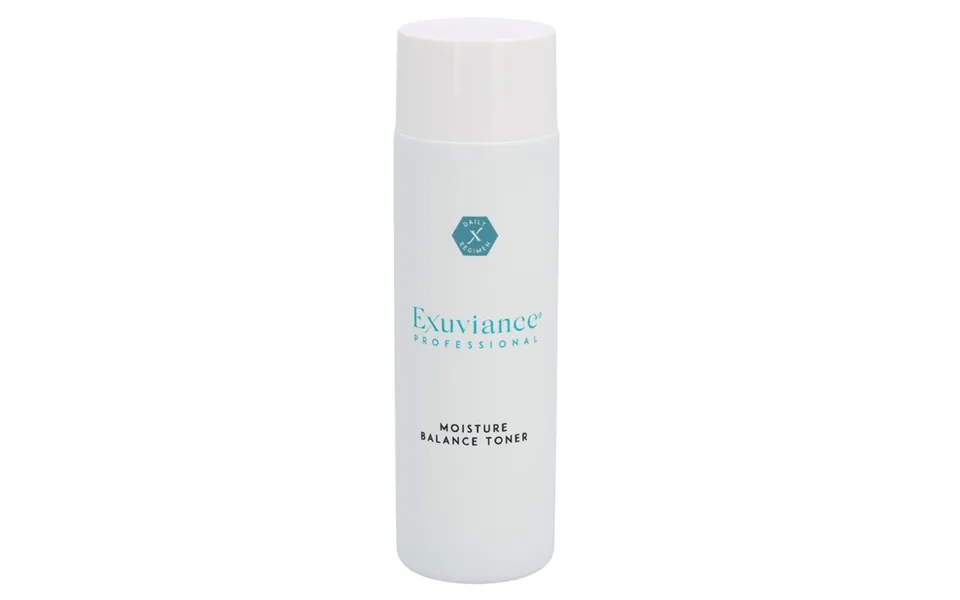 Exuviance Moisture Balance Toner 200 Ml