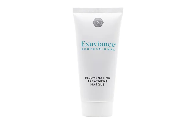 Exuviance Rejuvenating Treatment Masque 74 Ml product image