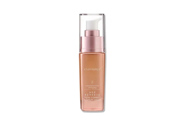 Exuviance Total Correct Sculpt Serum 30 Ml product image