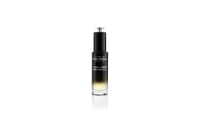 Filorga Global-repair Advanced Elixir 30 Ml product image