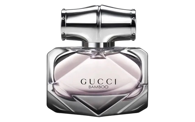 Gucci Bamboo Edp 30 Ml product image