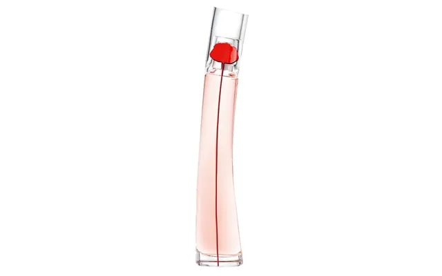 Kenzo Flower Eau Dè Vie Edp 50 Ml product image