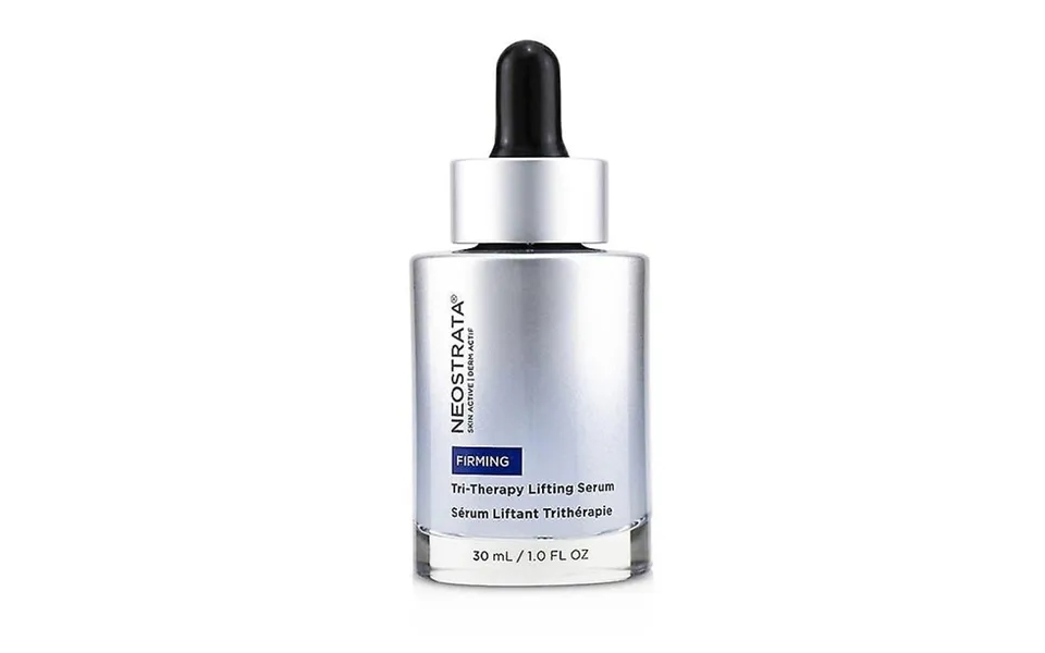 Neostrata Firming Tri-therapy Lifting Serum 30 Ml