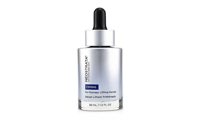 Neostrata Firming Tri-therapy Lifting Serum 30 Ml product image