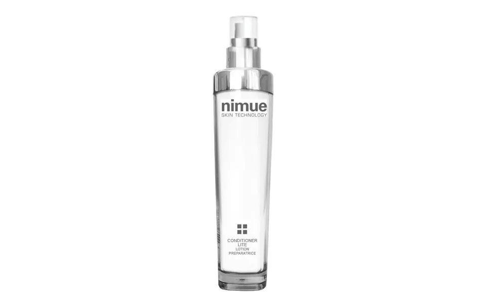 Nimue Conditioner Lite 140 Ml