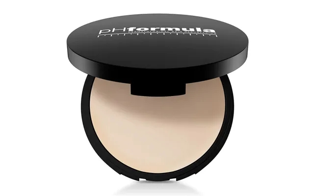 Phformula Compact Foundation Spf 50 Light product image