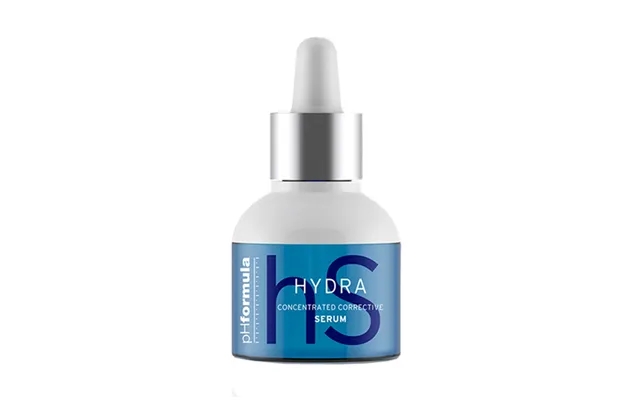 Phformula H.y.d.r.a. Serum 30 Ml product image