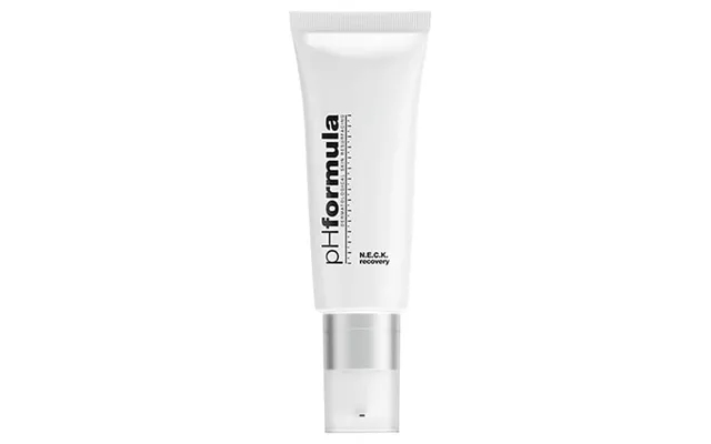 Phformula N.e.c.k. Recovery 50 Ml product image