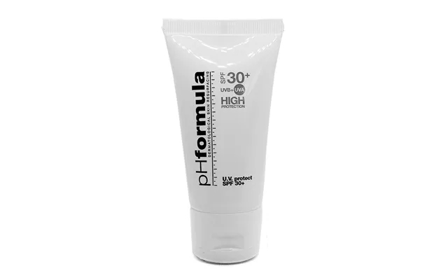 Phformula U.v. Protect Spf 30 50 Ml product image