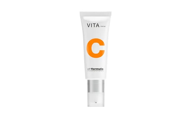 Phformula V.i.t.a. C 24 Hour Cream 50 Ml product image