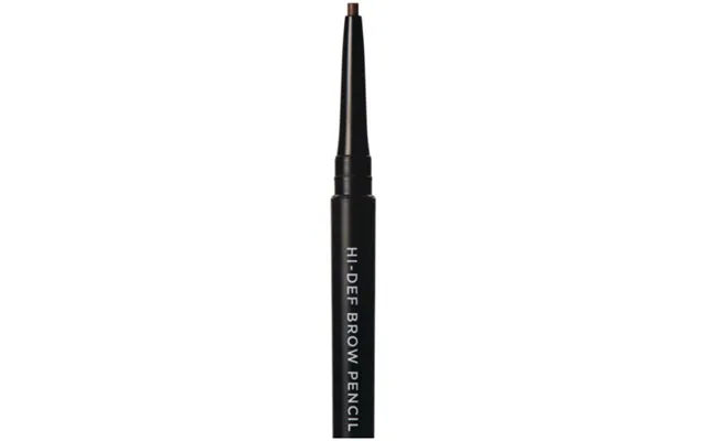 Revitalash Hi Def Brow Pencil - Warm Brown 0,14 G product image