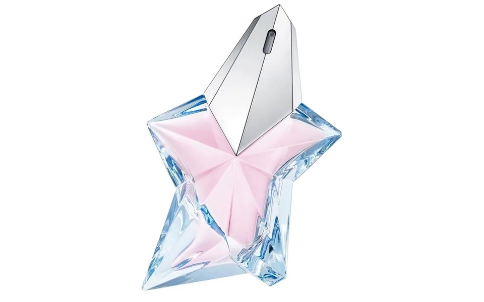 Thierry Mugler Angel Edt 50 Ml