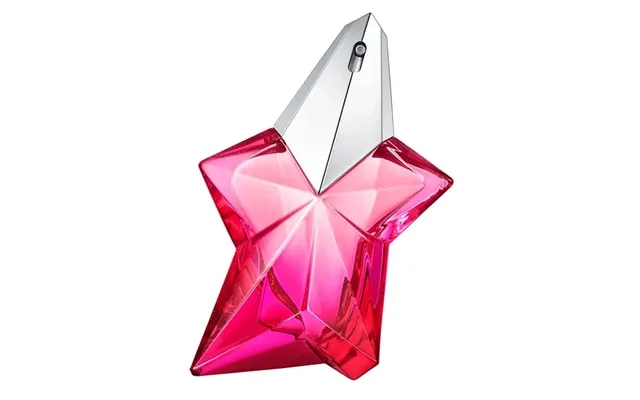 Thierry Mugler Angel Nova Edp 10 Ml product image