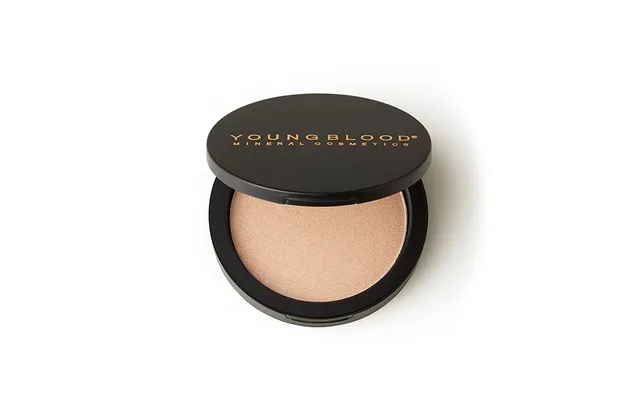 Youngblood Light Reflecting Highlighter Aurora 8g product image