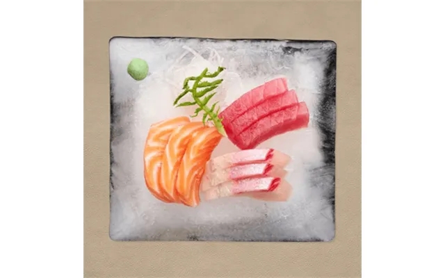 Sashimi mix product image