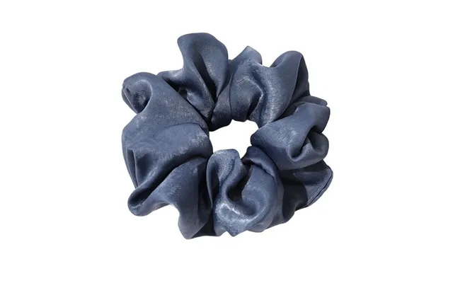 Aris Xl Scrunchie - Blue Jay product image