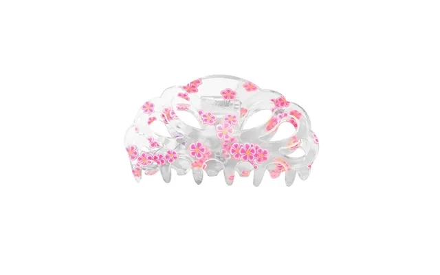 Flora Hair Clip product image