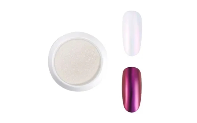 Pearl Powder Pink product image