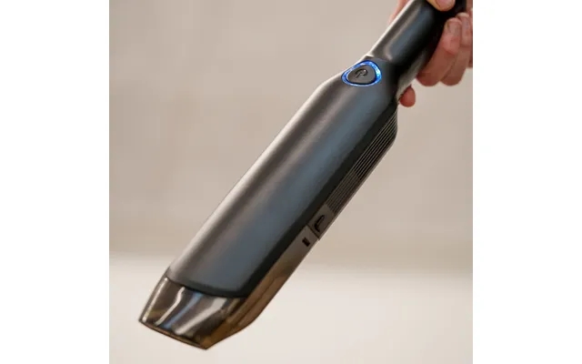 Smart Cleaner - Hand Vacuum Cleaner product image