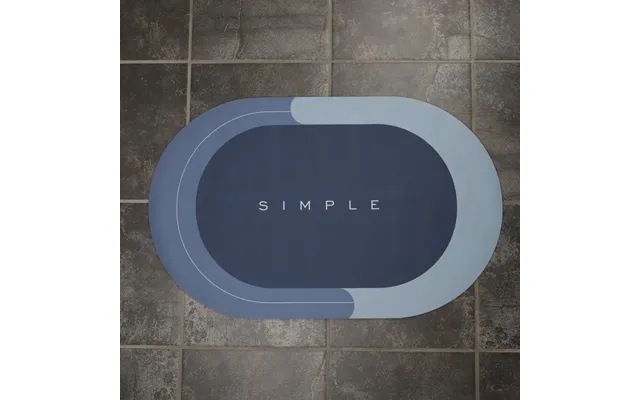 Softstep - Non-slip Bathmat product image