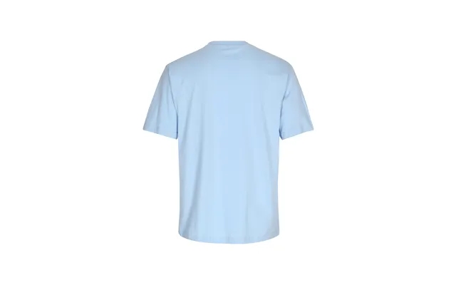 Basic Børne T-shirt - Størrelse 4-6 År product image