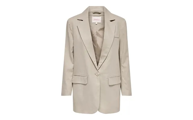 Caro Lana Blazer - Ladies product image