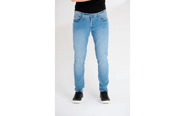 Dè original performance jeans mucus - lord product image
