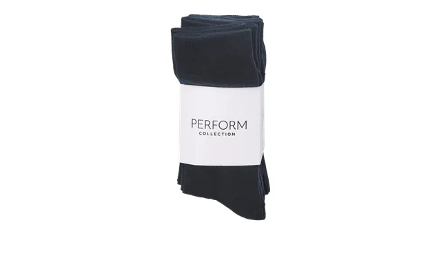 Dè original performance stockings 10-pak - lord product image