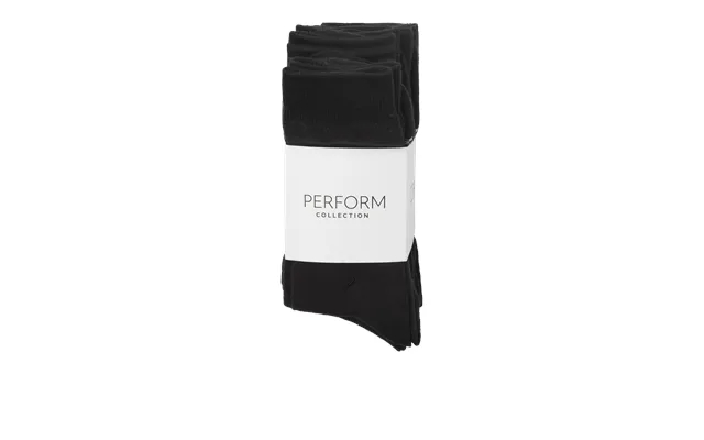 Dè original performance stockings 10-pak - lord product image