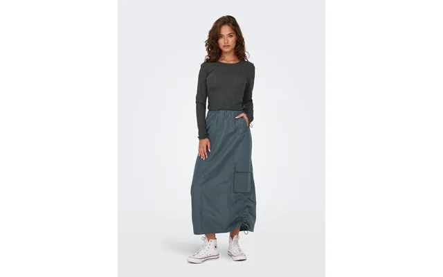 Delia cargo skirt - ladies product image