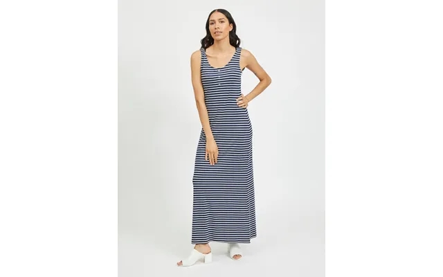 Dell maxi dress - ladies product image